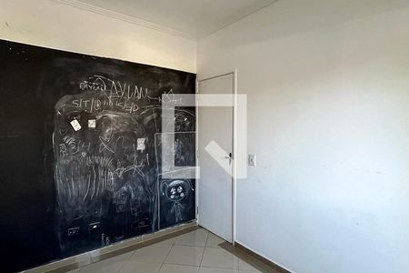 Quarto 1 de apartamento para alugar com 2 quartos, 48m² em Jardim Maria Estela, São Paulo