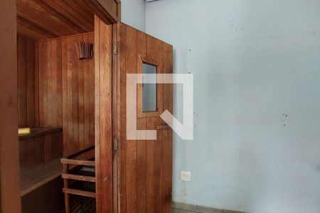 Casa para alugar com 4 quartos, 436m² em São Paulo II, Cotia