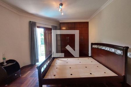 Casa para alugar com 4 quartos, 436m² em São Paulo II, Cotia