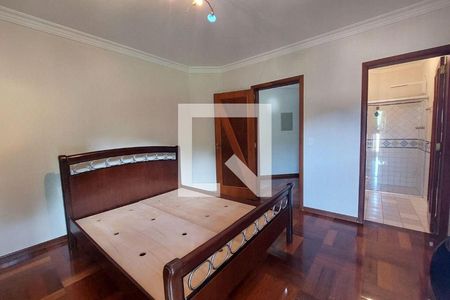 Casa para alugar com 4 quartos, 436m² em São Paulo II, Cotia