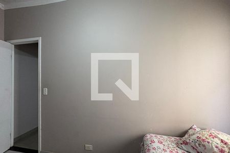 Casa 1 - Quarto 1 de casa para alugar com 6 quartos, 600m² em Nossa Senhora do O, São Paulo