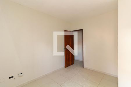 Quarto 1 de casa à venda com 2 quartos, 136m² em Vila Carmosina, São Paulo
