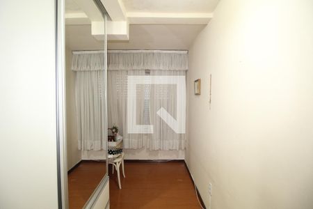 Apartamento à venda com 4 quartos, 147m² em Independência, Porto Alegre