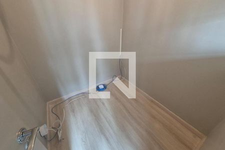 Apartamento à venda com 4 quartos, 330m² em Belvedere, Belo Horizonte