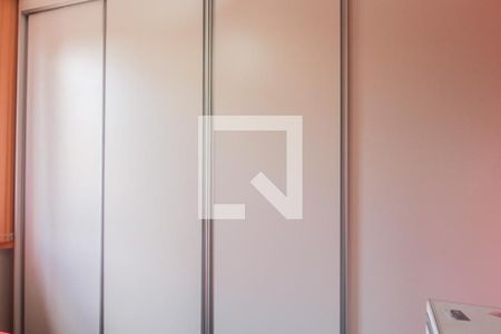 Quarto 1 de apartamento à venda com 2 quartos, 70m² em Glória, Belo Horizonte