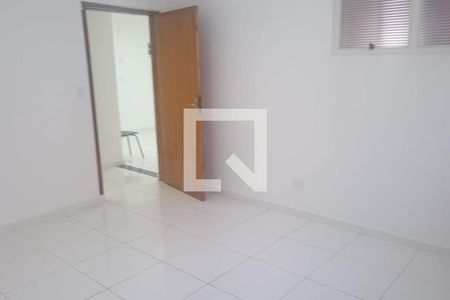 Quarto de casa para alugar com 9 quartos, 476m² em Jardim Faculdade, Sorocaba