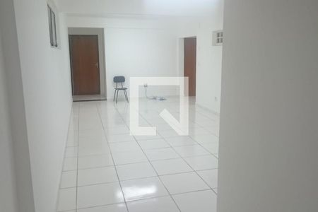 Quarto de casa para alugar com 9 quartos, 476m² em Jardim Faculdade, Sorocaba