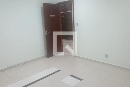 Quarto de casa para alugar com 9 quartos, 476m² em Jardim Faculdade, Sorocaba