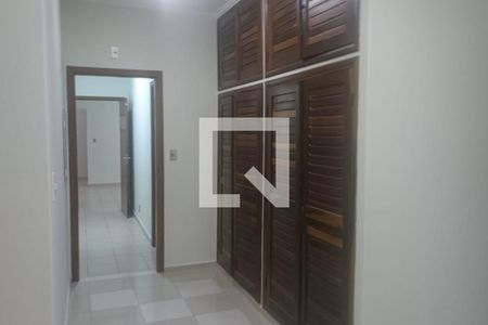 Quarto de casa para alugar com 9 quartos, 476m² em Jardim Faculdade, Sorocaba