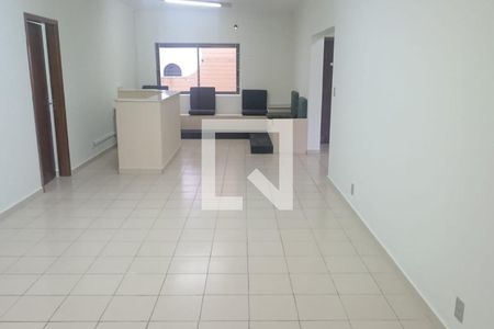 Quarto de casa para alugar com 9 quartos, 476m² em Jardim Faculdade, Sorocaba