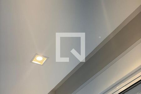 Quarto de apartamento para alugar com 2 quartos, 37m² em Ipiranga, São Paulo