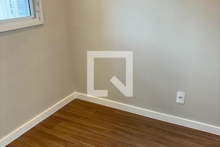 Quarto de apartamento para alugar com 2 quartos, 37m² em Ipiranga, São Paulo