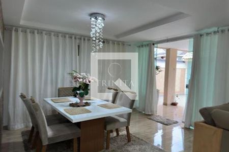 Casa à venda com 4 quartos, 270m² em Recreio dos Bandeirantes, Rio de Janeiro