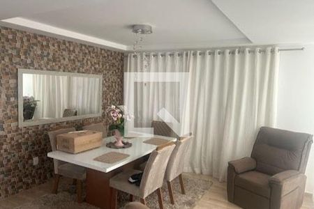 Casa à venda com 4 quartos, 270m² em Recreio dos Bandeirantes, Rio de Janeiro