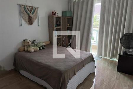 Casa à venda com 4 quartos, 270m² em Recreio dos Bandeirantes, Rio de Janeiro