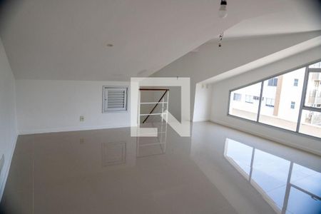 Casa à venda com 4 quartos, 214m² em Recreio dos Bandeirantes, Rio de Janeiro