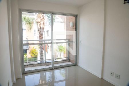 Casa à venda com 4 quartos, 214m² em Recreio dos Bandeirantes, Rio de Janeiro