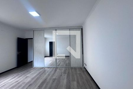 Casa para alugar com 4 quartos, 647m² em Jardim Sao Paulo II, Cotia