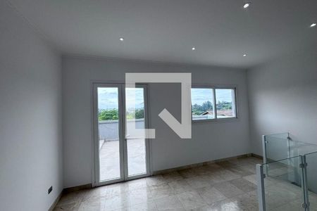 Casa para alugar com 4 quartos, 647m² em Jardim Sao Paulo II, Cotia