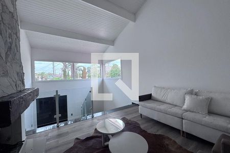 Casa para alugar com 4 quartos, 647m² em Jardim Sao Paulo II, Cotia