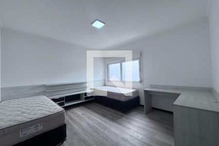 Casa para alugar com 4 quartos, 647m² em Jardim Sao Paulo II, Cotia