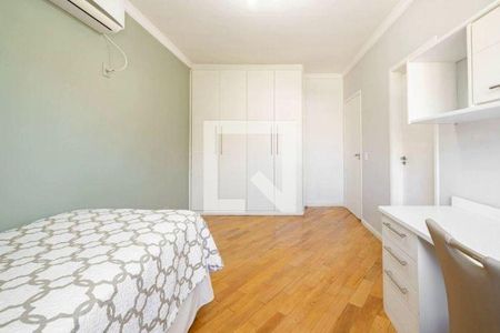 Casa à venda com 4 quartos, 278m² em Residencial Tres (Alphaville), Santana de Parnaíba
