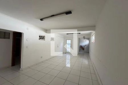 Quarto de casa para alugar com 9 quartos, 476m² em Jardim Faculdade, Sorocaba