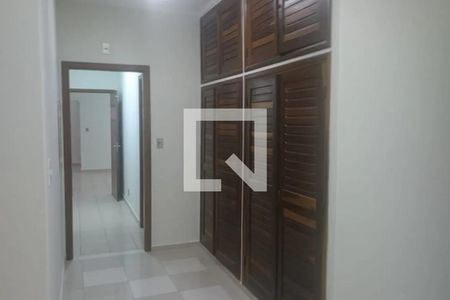 Quarto de casa para alugar com 9 quartos, 476m² em Jardim Faculdade, Sorocaba