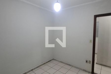 Quarto 1 de apartamento para alugar com 3 quartos, 53m² em Jardim Paulistano, Ribeirão Preto
