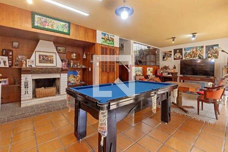 Casa à venda com 3 quartos, 250m² em Residencial Tres (Alphaville), Santana de Parnaíba