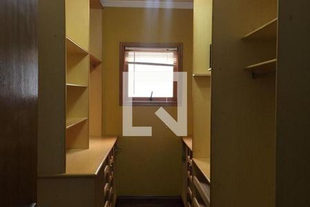 Casa à venda com 4 quartos, 302m² em Alphaville, Santana de Parnaíba