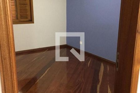Casa à venda com 4 quartos, 302m² em Alphaville, Santana de Parnaíba