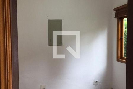 Casa à venda com 4 quartos, 302m² em Alphaville, Santana de Parnaíba