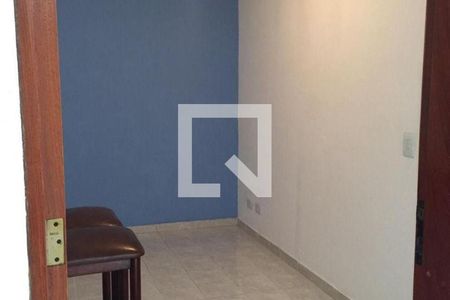Casa à venda com 4 quartos, 302m² em Alphaville, Santana de Parnaíba