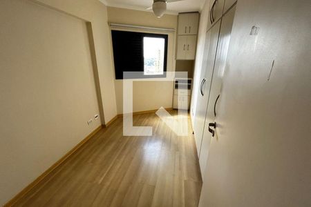 Apartamento à venda com 3 quartos, 136m² em Vila Vianelo, Jundiaí