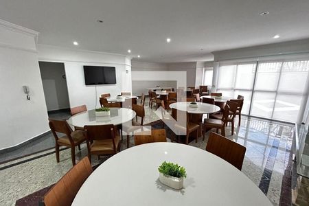 Apartamento à venda com 3 quartos, 136m² em Vila Vianelo, Jundiaí