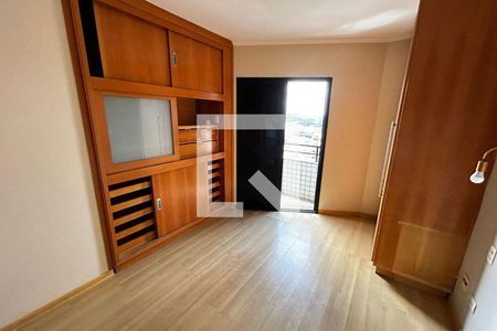 Apartamento à venda com 3 quartos, 136m² em Vila Vianelo, Jundiaí