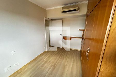 Apartamento à venda com 3 quartos, 136m² em Vila Vianelo, Jundiaí