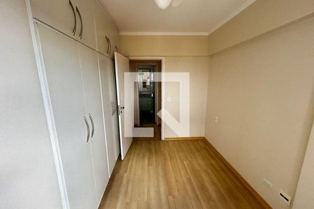 Apartamento à venda com 3 quartos, 136m² em Vila Vianelo, Jundiaí