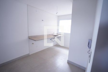 Apartamento para alugar com 2 quartos, 51m² em Vila Rosa, Goiânia