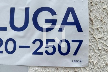 Apartamento para alugar com 2 quartos, 51m² em Vila Rosa, Goiânia