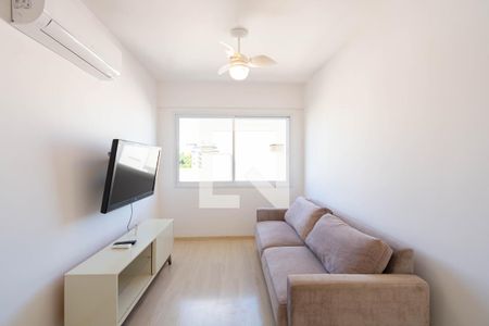 Apartamento à venda com 2 quartos, 55m² em Centro, Canoas