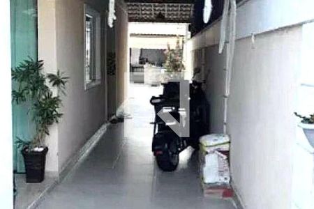 Casa à venda com 4 quartos, 240m² em Recreio dos Bandeirantes, Rio de Janeiro