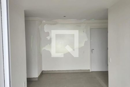 Apartamento à venda com 2 quartos, 45m² em Jardim São Vicente, Campinas