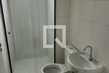 Apartamento à venda com 2 quartos, 45m² em Jardim São Vicente, Campinas