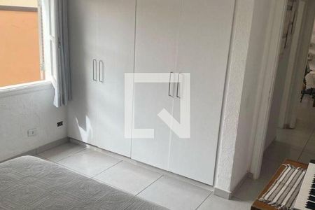 Casa de Condomínio à venda com 3 quartos, 219m² em Alphaville, Santana de Parnaíba