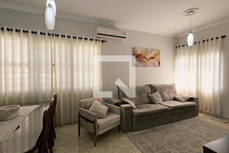 Casa à venda com 3 quartos, 260m² em Jardim Cica, Jundiaí