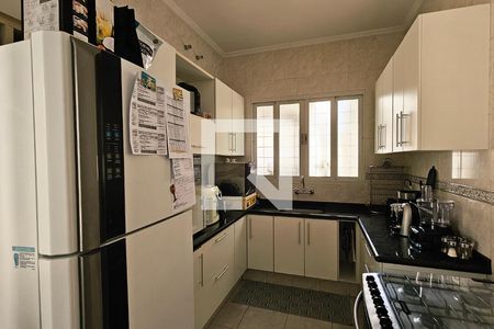 Casa à venda com 3 quartos, 260m² em Jardim Cica, Jundiaí
