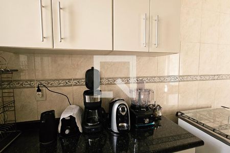 Casa à venda com 3 quartos, 260m² em Jardim Cica, Jundiaí
