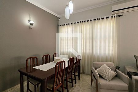 Casa à venda com 3 quartos, 260m² em Jardim Cica, Jundiaí